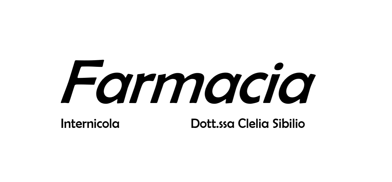 Farmacia Internicola, Napoli