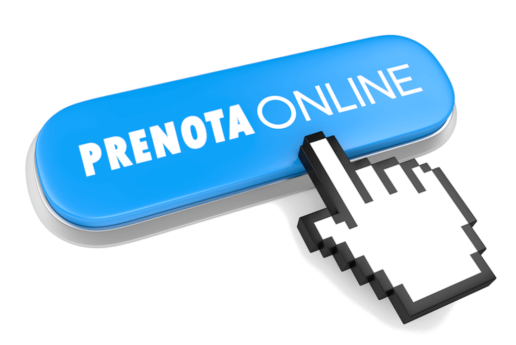 prenota-online